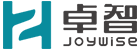 一禾音響-專業(yè)音響設(shè)備提供商，音視頻行業(yè)領(lǐng)航者